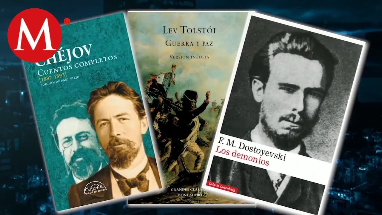 Los mejores libros de Guerra | Uno hasta el fondo