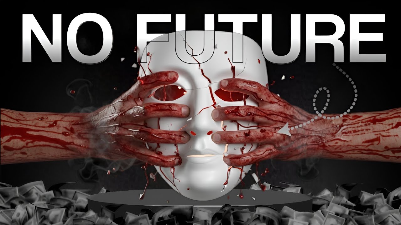 Don’t Create FACELESS Youtube Channel In 2026 (WARNING)
