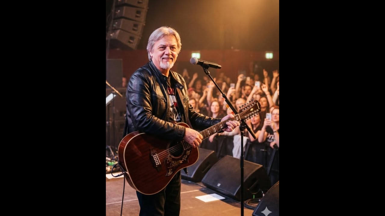 STIGLO JE PROLEĆE - Music&Lyrics: Srđan $rki Ćuković, Writer's Demos