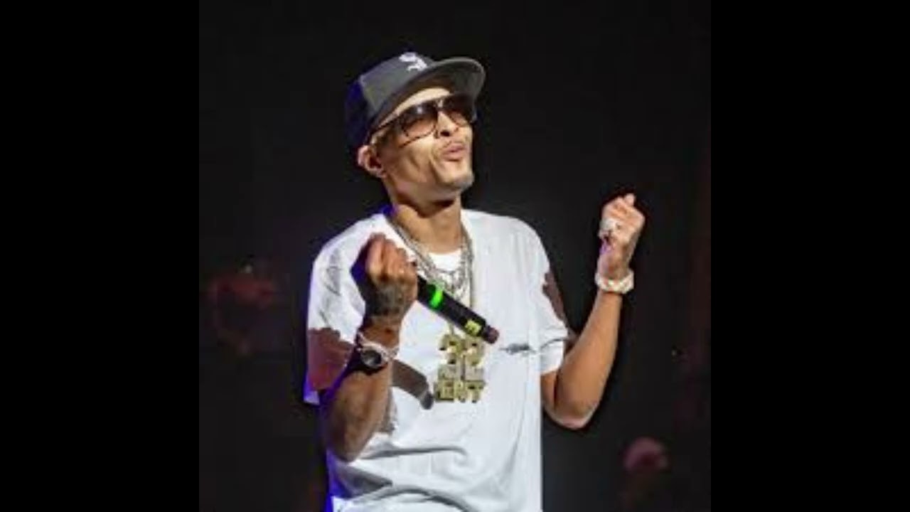 OJ Da Juiceman- I Got Ringz Instrumental (Prod By Lex Luger)