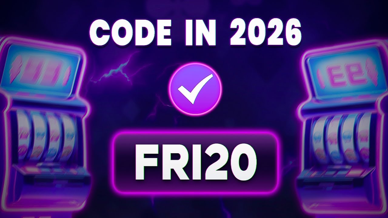 New Tutorial in 2026 | Worldwide Code | 1xbet promo code 2026 "FRI20"
