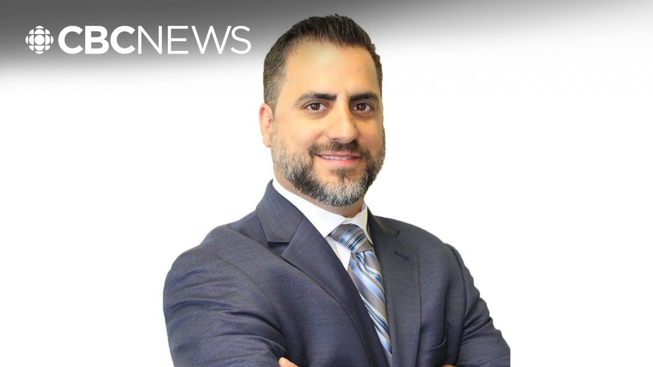 Former cop sued in alleged real estate scam