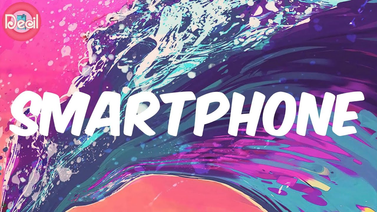 Soto Asa (Lyrics) - Smartphone