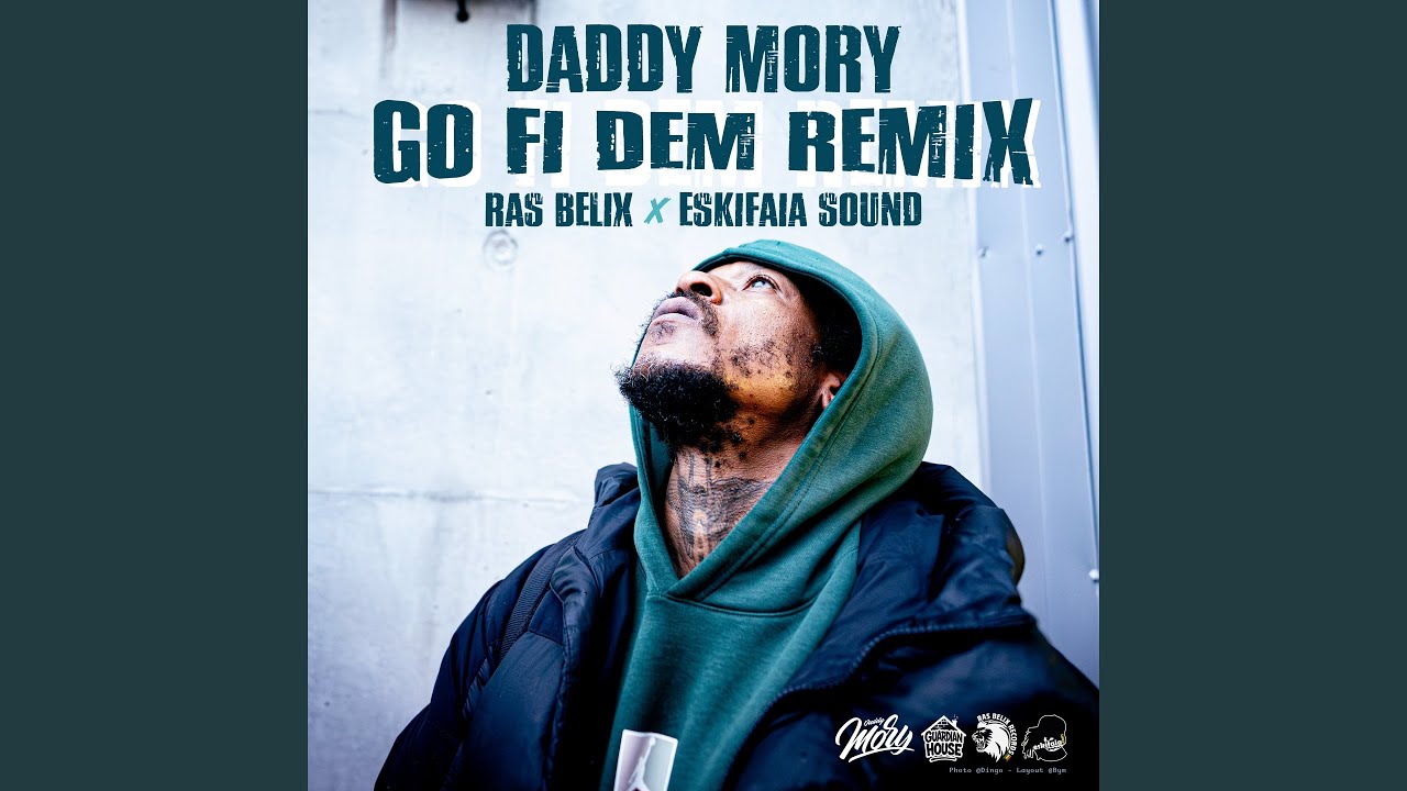 Go Fi Dem (Remix)