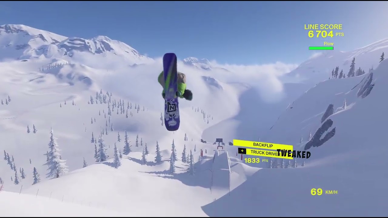 Shredders_20260217221203