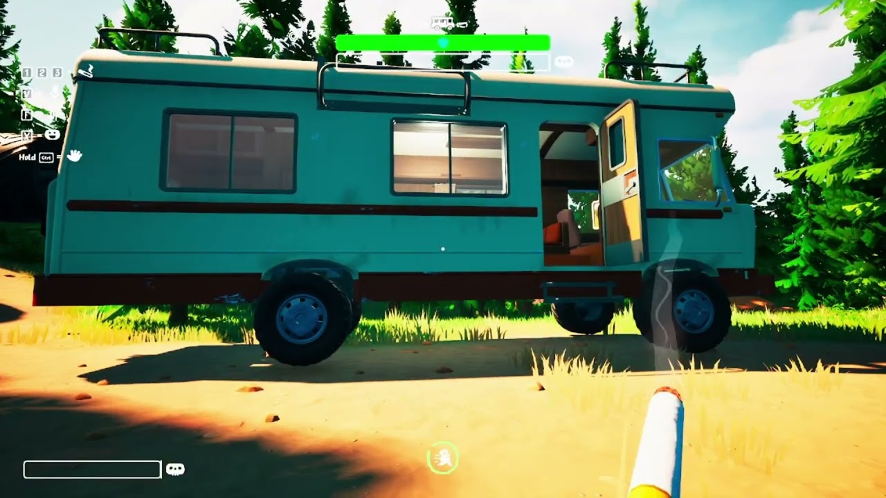 I Hope This Video Is Seen...