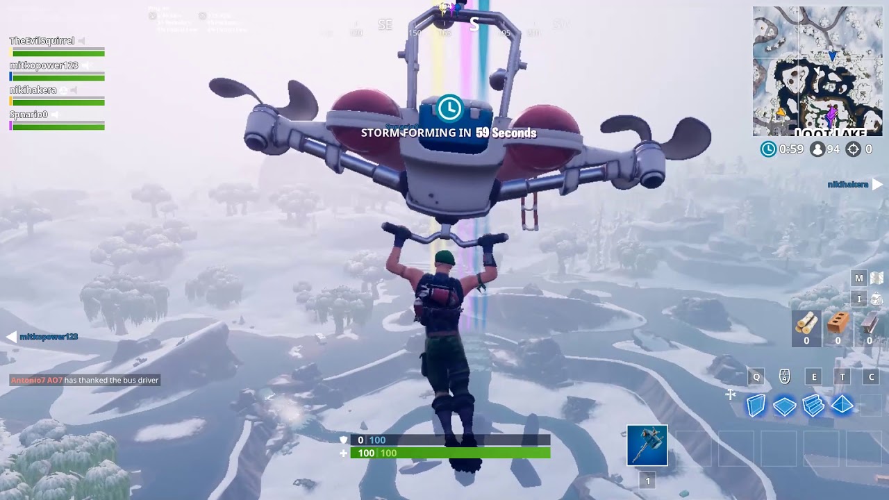 ГОВОРИХМЕ СИ С VIKSYG!!!!(OMG)(100% CRINGE)