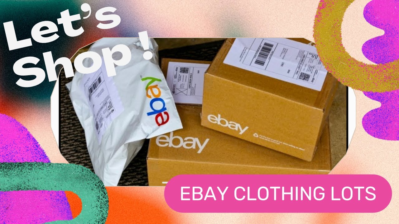Reborn Baby Shopping on a Budget | EBAY Baby Haul | New Babies