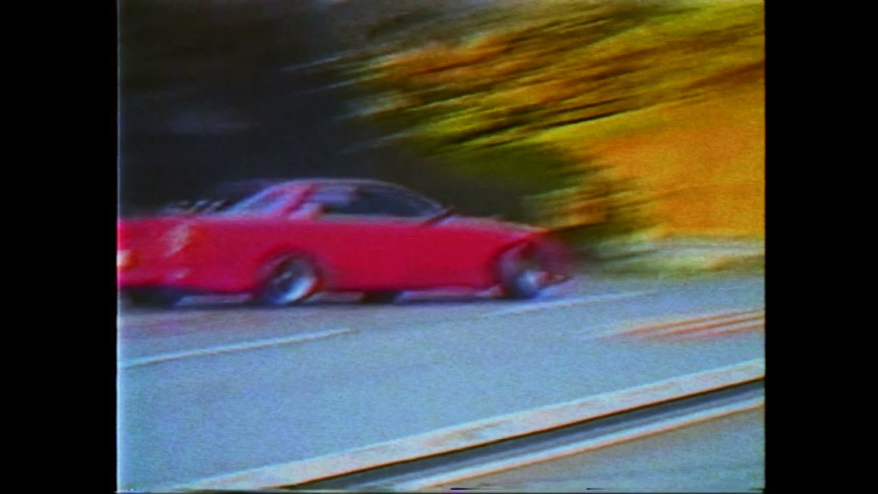 N O S T A L G I C 90's Drift Edit Part 8 | DMGxHax