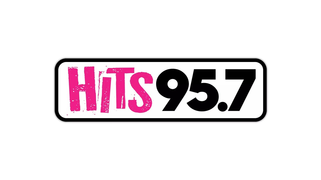 KDHT | Hits 95.7 - Denver, Colorado