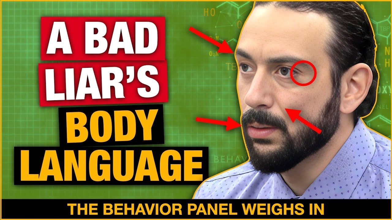 💥Joseph Ferlazzo's 7 MOST RIDICULOUS Lies EXPOSED!
