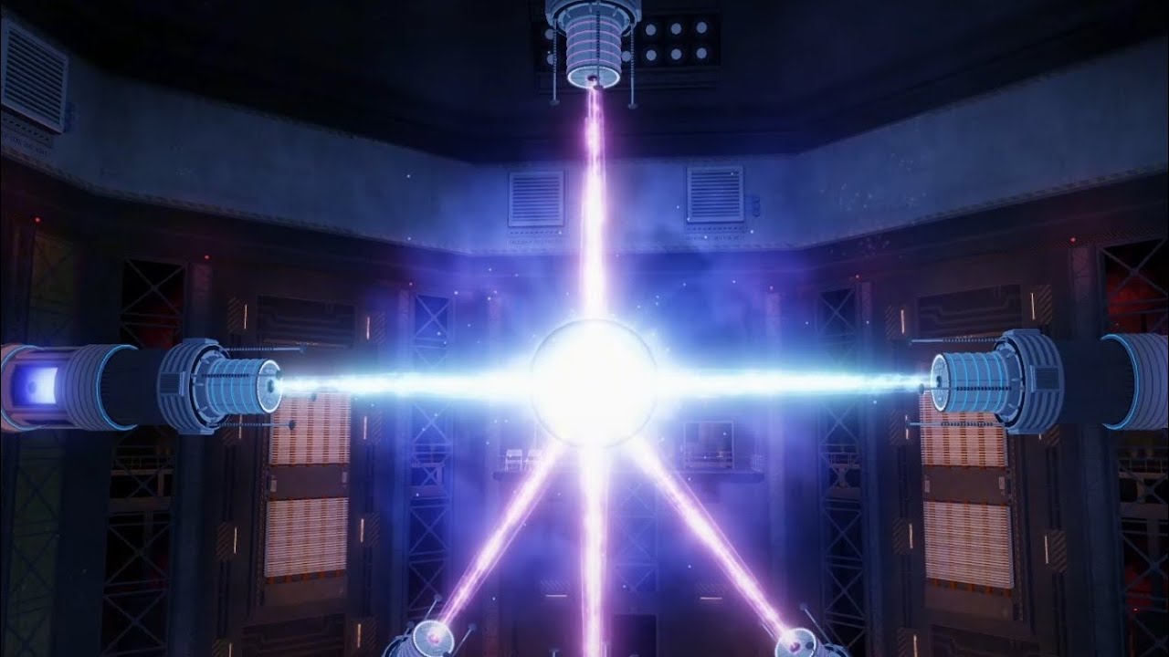 ROBLOX COREGAME V.06 COUNTDOWN EVENT