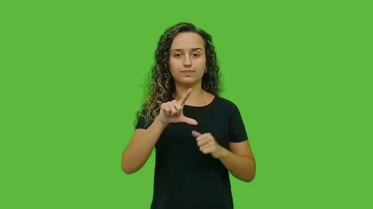 COSTA, Julia Élen - Resumo de TCC em Libras - (2025.2)