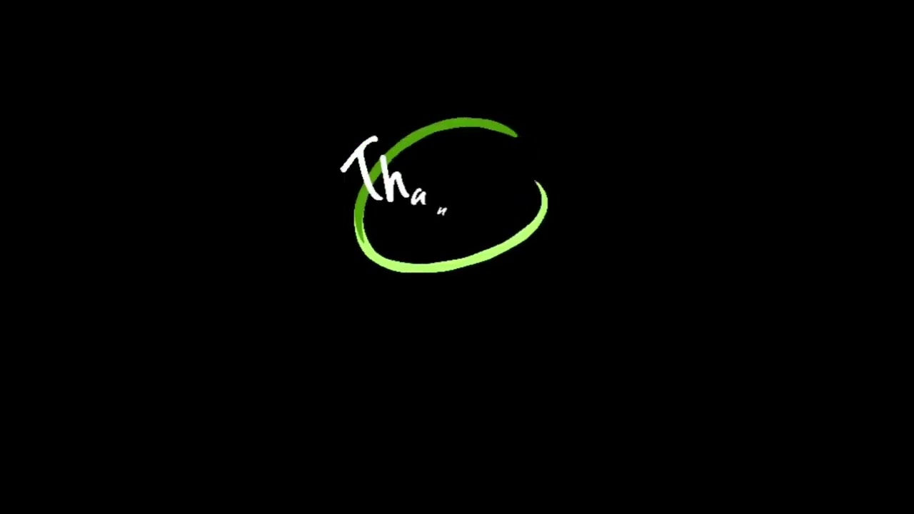 Llego El Tiempo- (BASS COVER) 