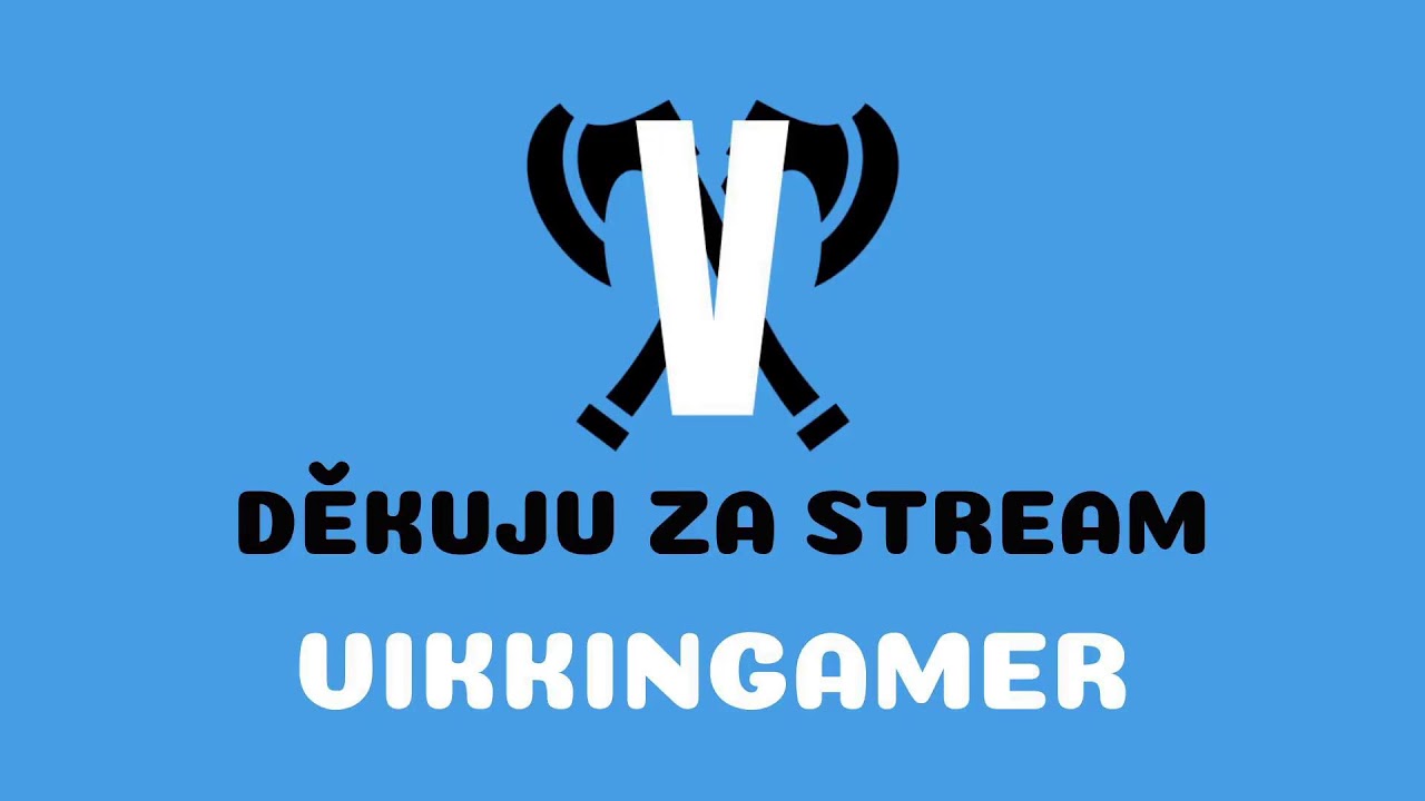 Mafia II: Definitivní Edice | Část 1 - Domovina | CZ dabing, !discord