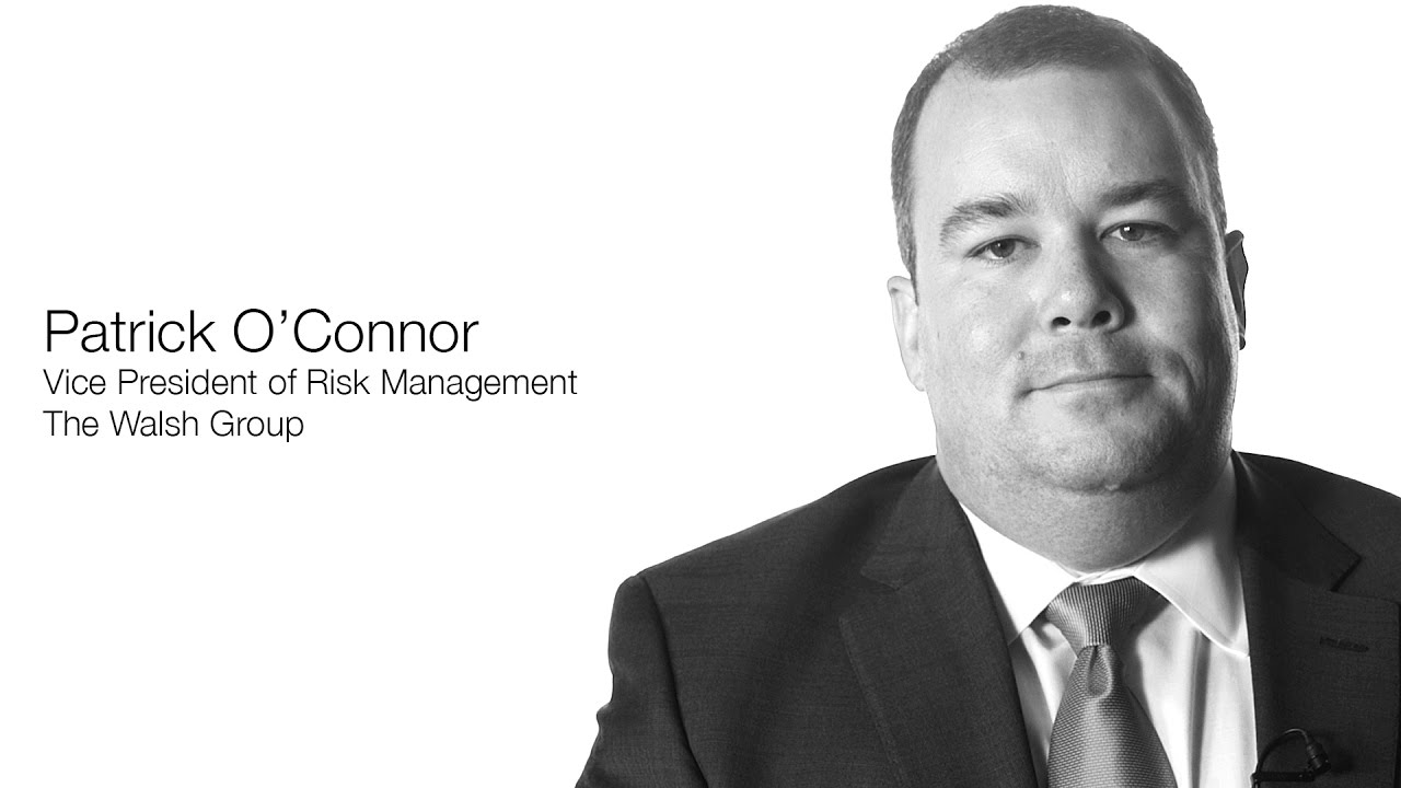 Why Require Subs To Provide Additional Insured Coverage