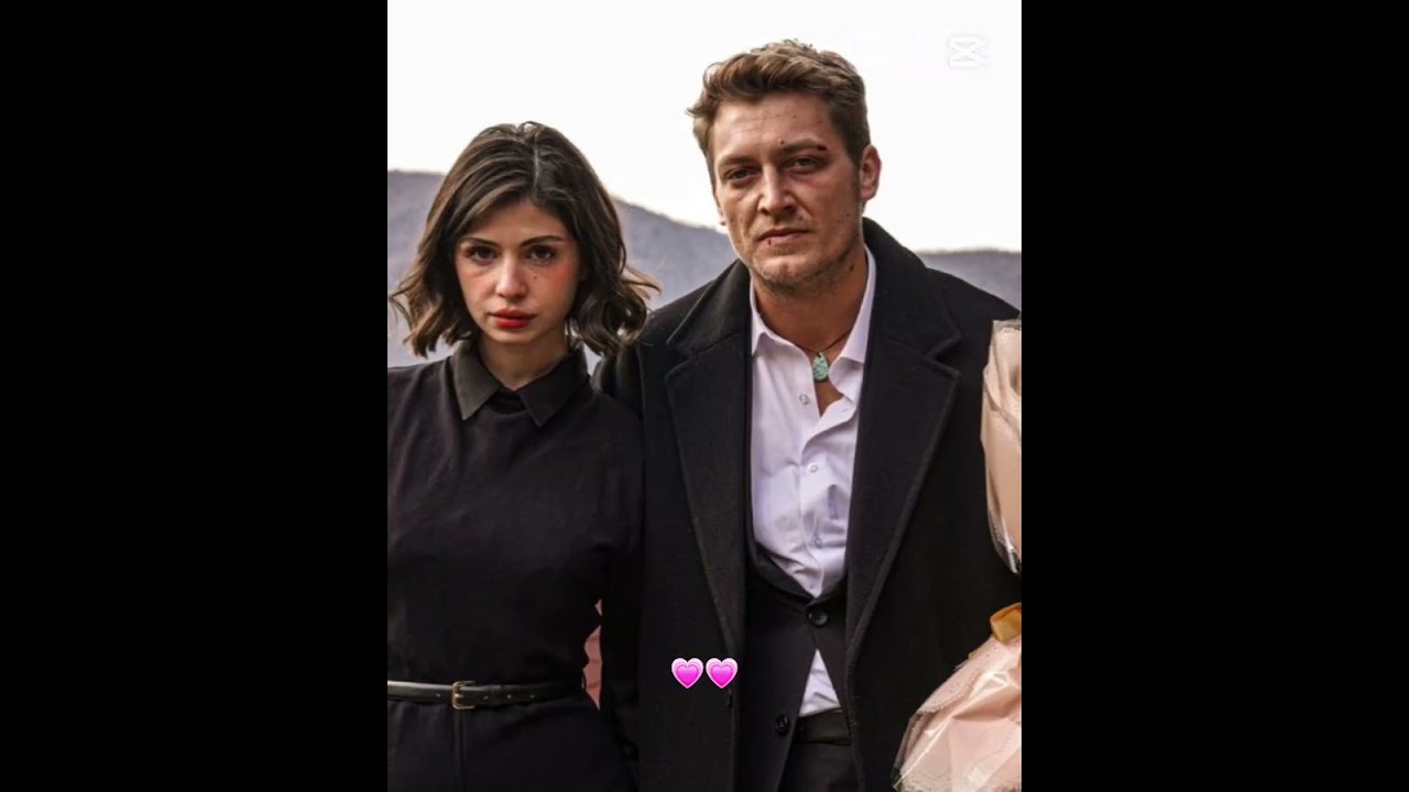 #kesfet#isfad#erzey#erdemşanlı#zeynepatılgan#love#edits#music #ytbenionecikar #tasacakbudeniz