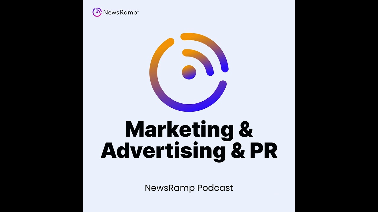 Navigating Political Risks in Green Energy Projects & Recognitions in the Renewable Energy Industry