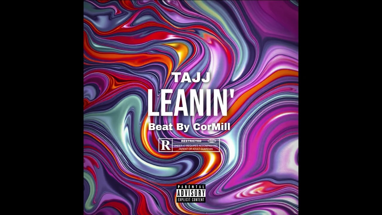 Tajj - 