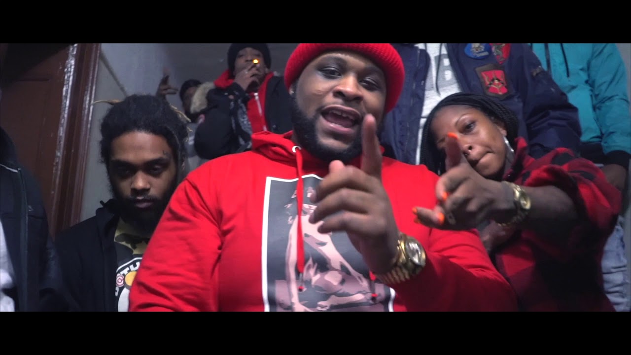 English MCFly - Talk