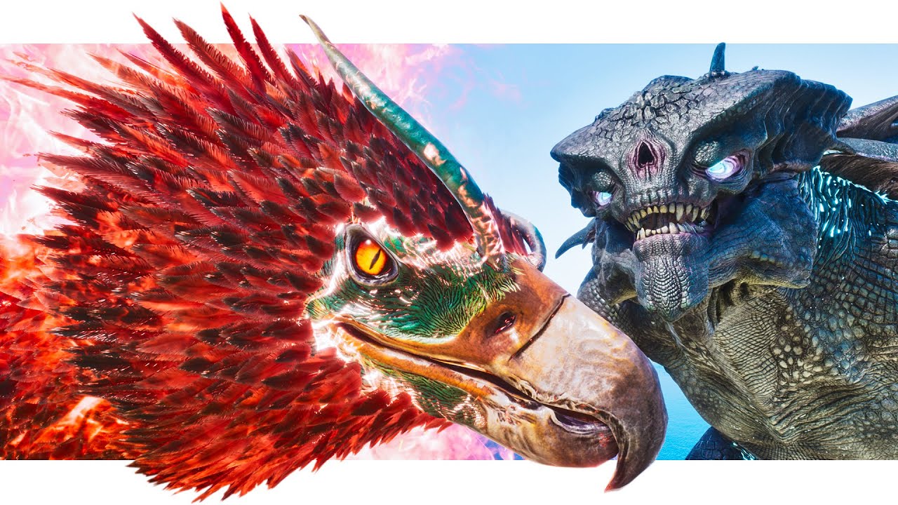 How Powerful is Phoenix?