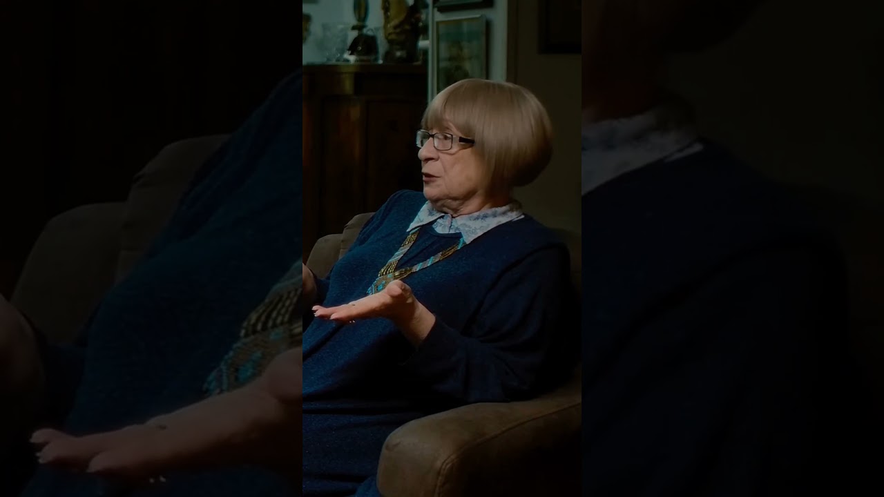 Панкисское ущелье: ваххабиты #mairasalykova #меликишвили #кавказ #Грузия #этнология #этнография