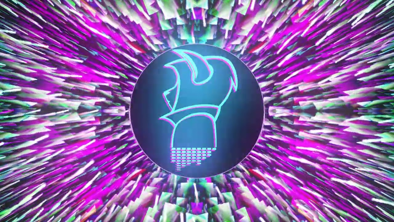 Aniwell - Just look at me