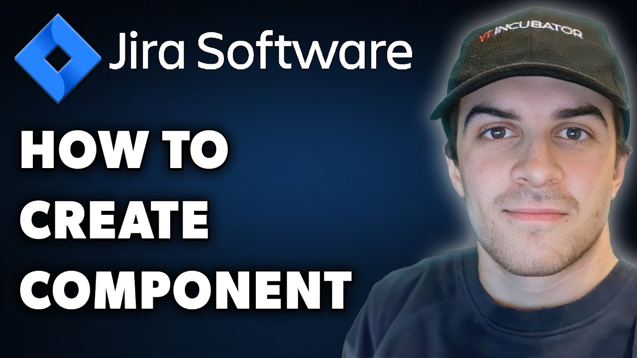 How to Create Component in Jira (Full 2024 Guide)