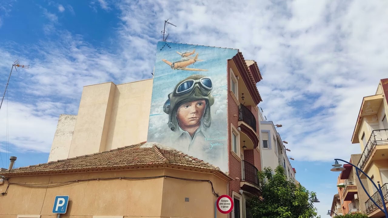 Ab Gibraltar mit Pleiten, Pech und Pannen bis zum Festland