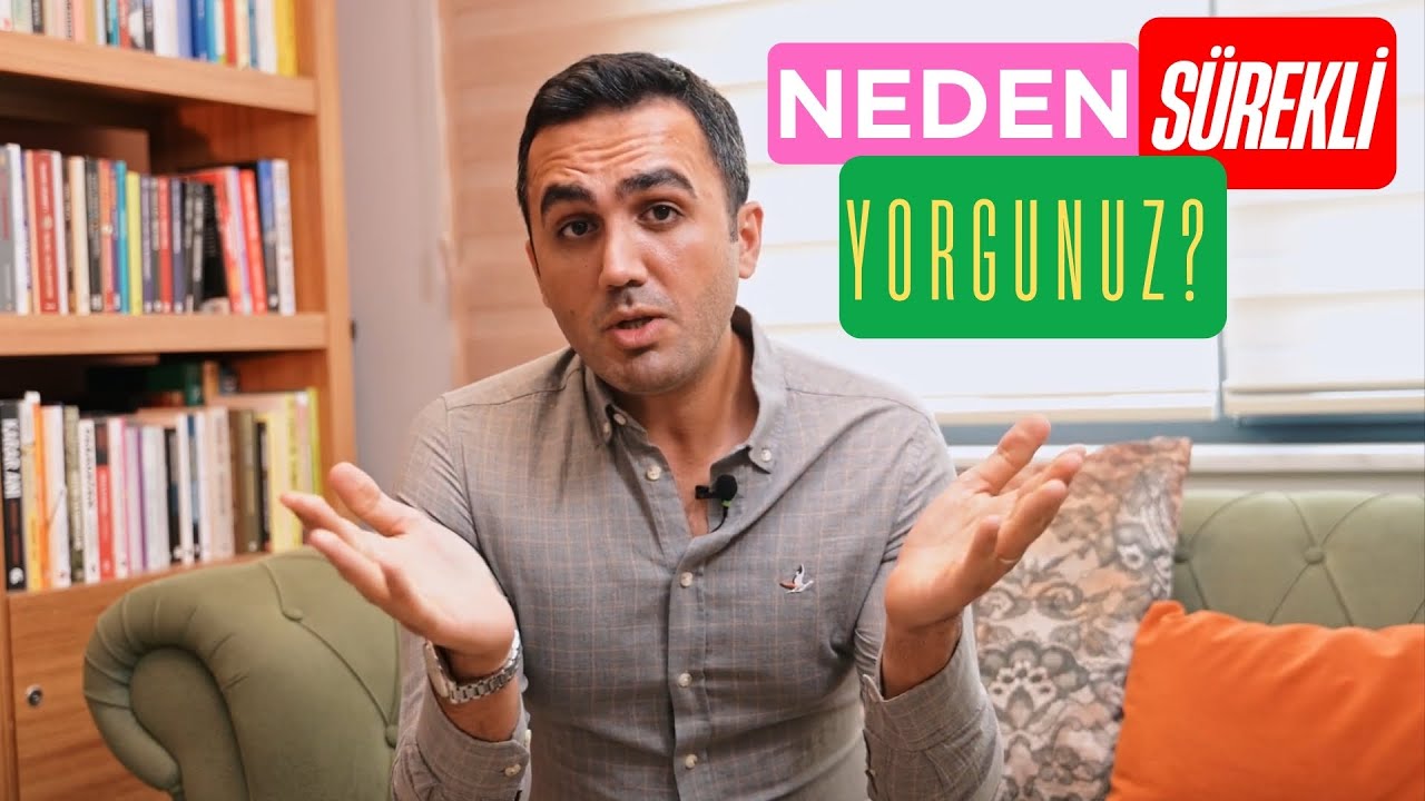 Karın Şişliğinizin Sebebi Bu! 3 Adımda Kurtulun (Evde Uygulanabilir)
