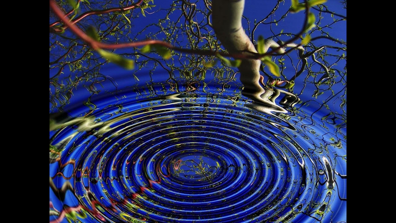 § O Inconsciente, segundo Jung - Carl Gustav Jung