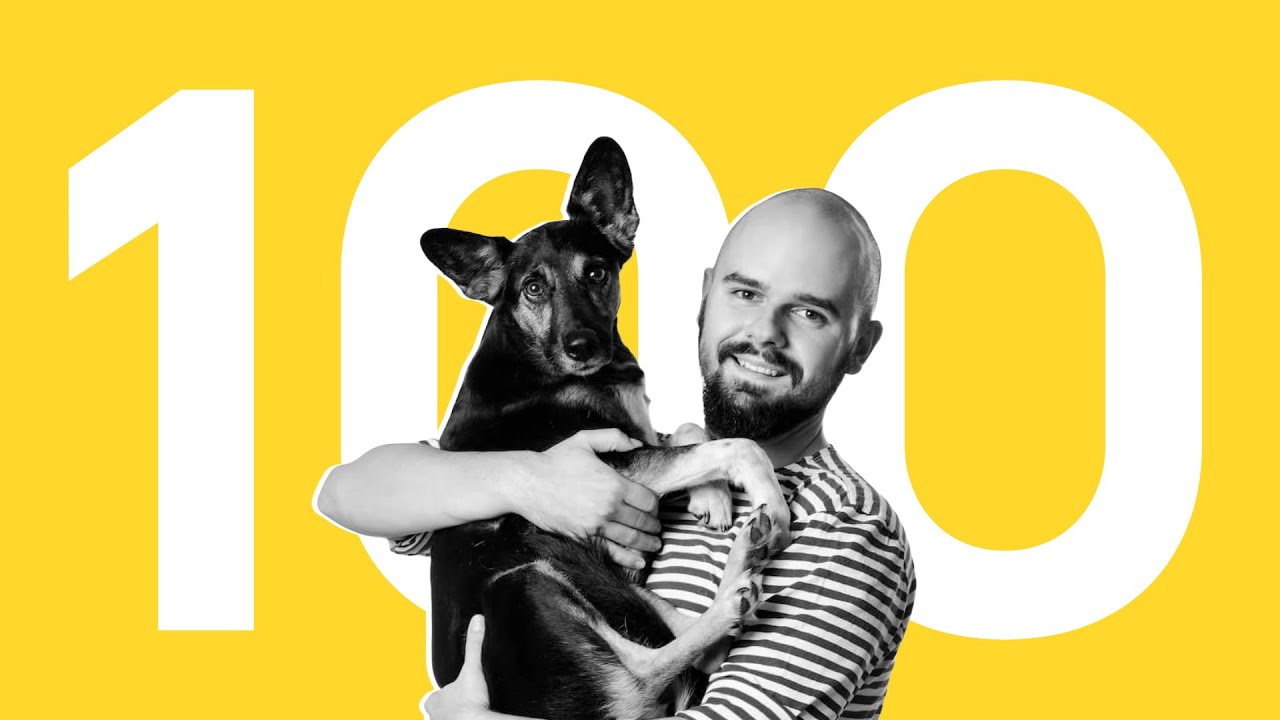 Romanie mam pytanie 🎉 hello roman #100