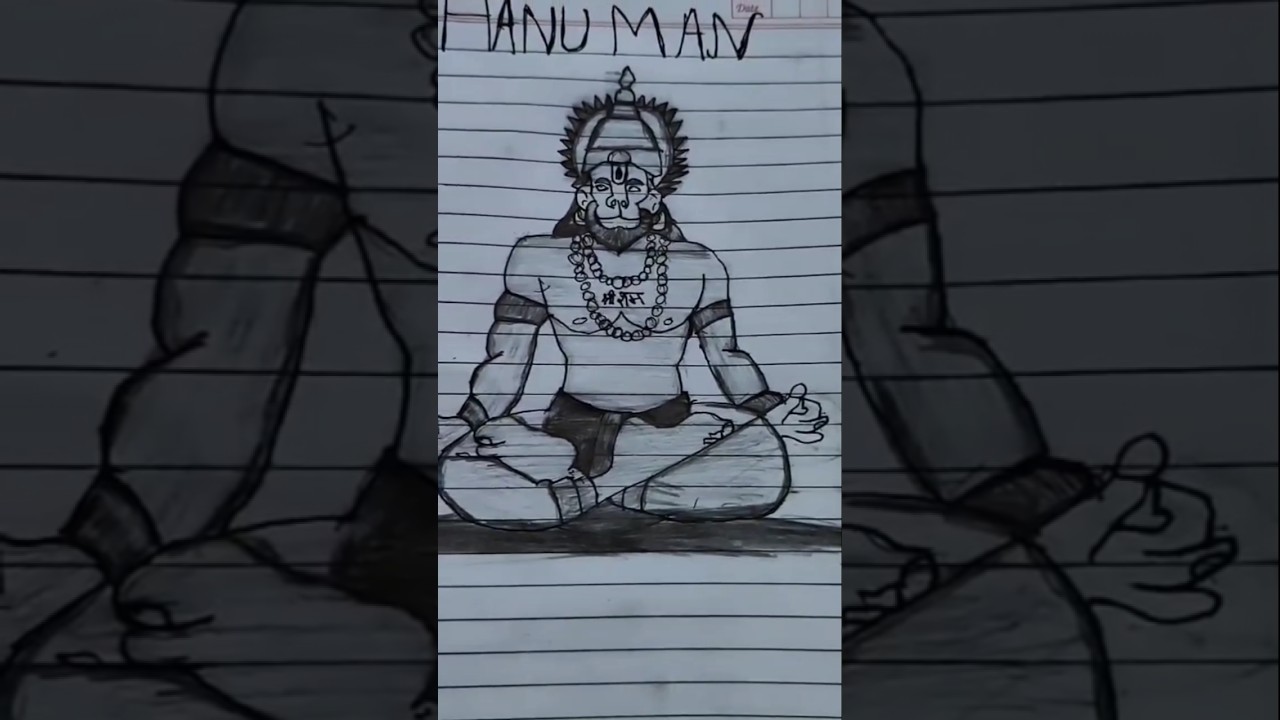 jai hanumant sant hitkari bajrang baan status # Hanuman status video 