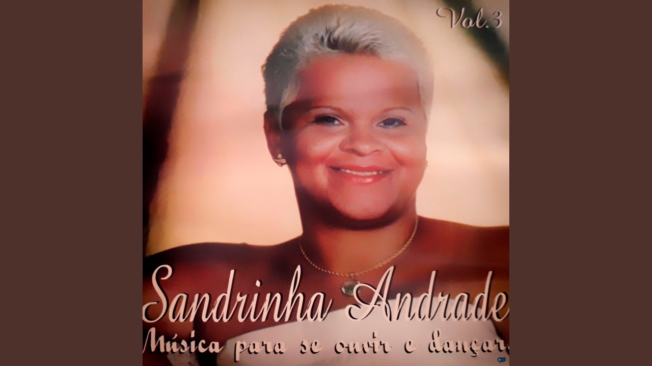 Quero Ver Amanha