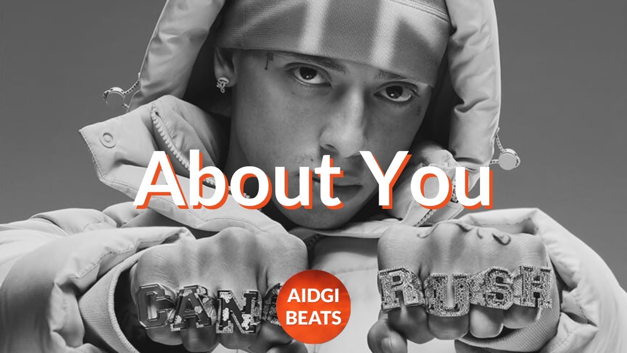 [FREE] Lil Tjay x Central Cee Type Beat -