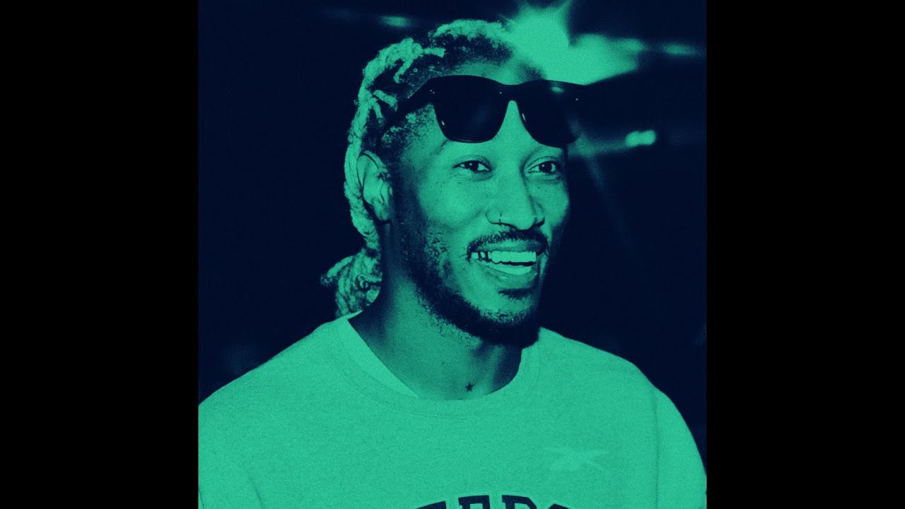 [FREE] Future x Young Thug Type Beat 