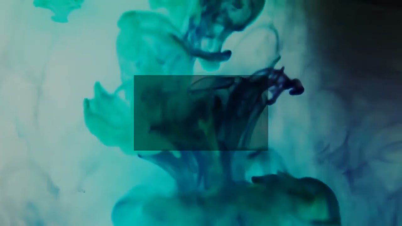 (Reprint) 封絶された残響 / lemo feat. 初音ミク