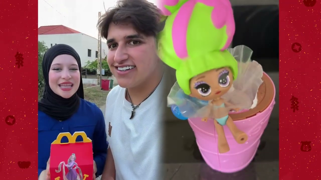 This is so funny, l couldn't stop laughing #funny#doddlersoftiktok #funnyvideos#duet