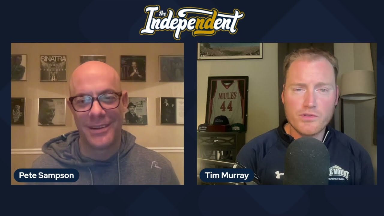 Notre Dame College Football Playoff ranking reaction & potential matchups early thoughts