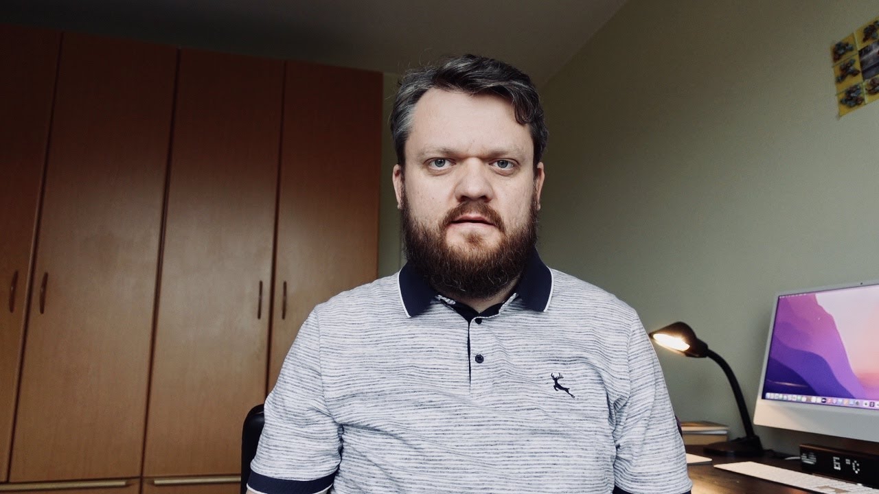 I&scaron;mok džiaugtis mažais dalykais