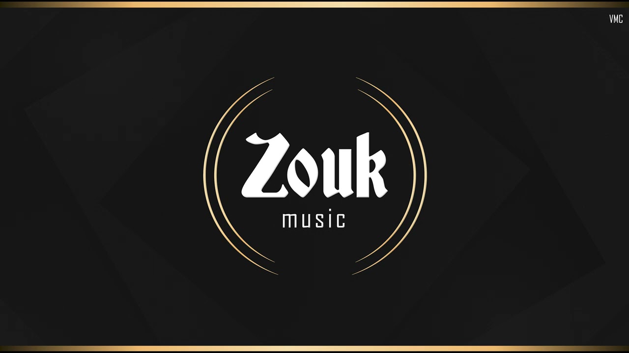 Olhos Castanhos - Luisa Sonza - M&N PRO Remix (Zouk Music)