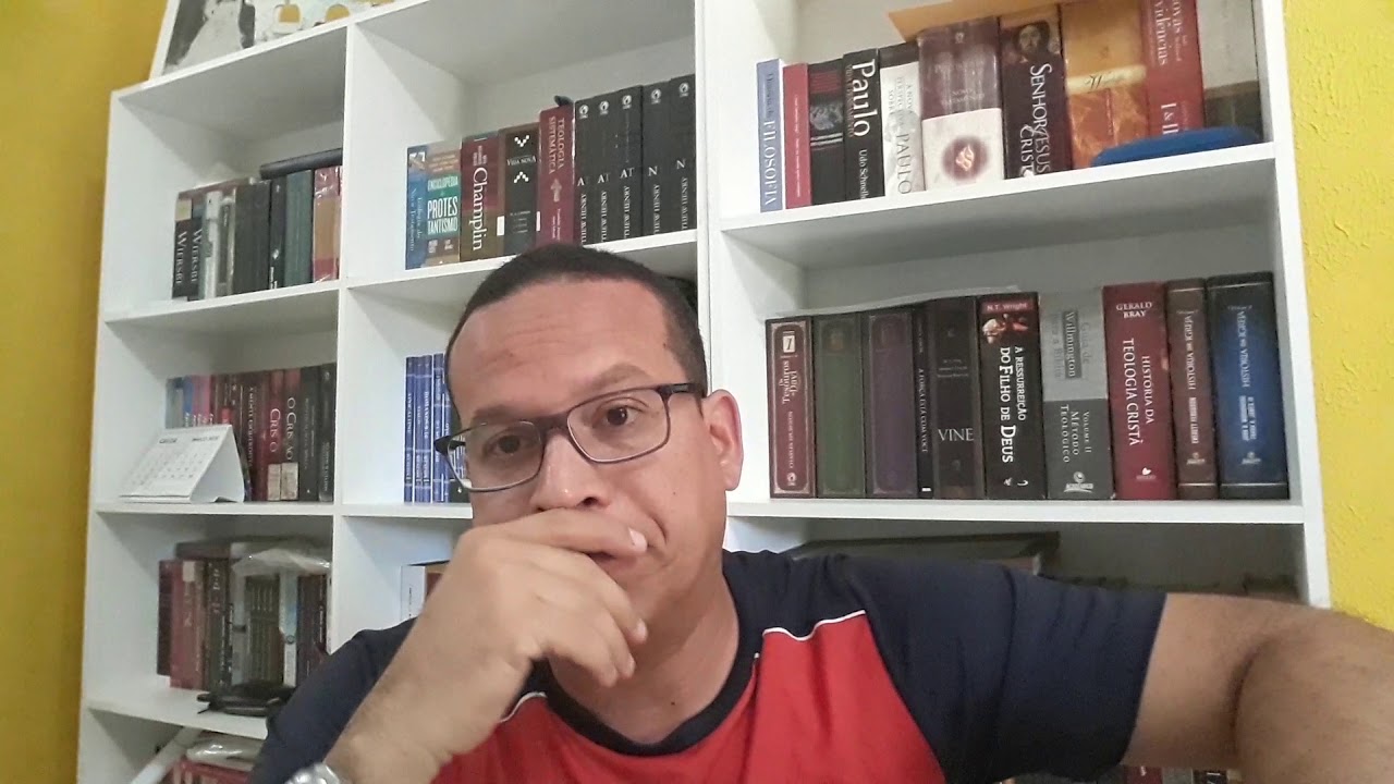 LIVRO: JESUS E AS TESTEMUNHAS OCULARES. #Cristologia #Papias.