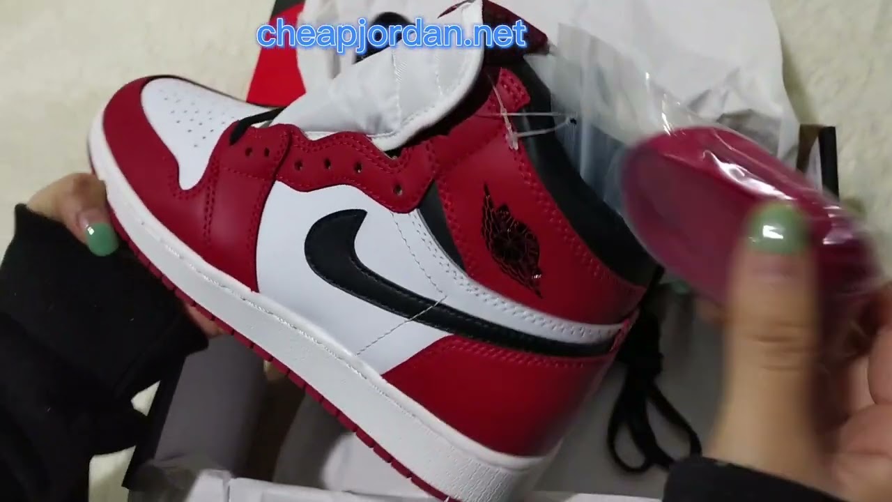 cheap off white shoes reviews  FROM  CHEAPJORDAN