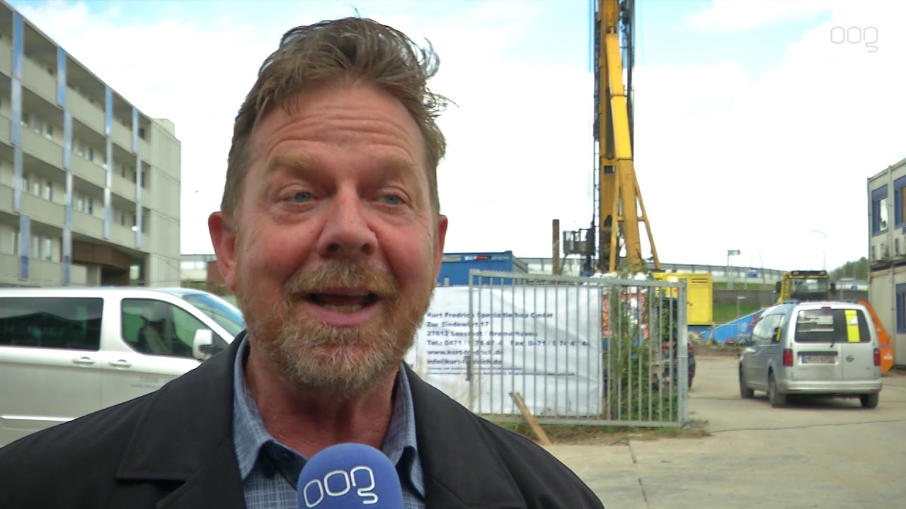 ‘De Helix’ vermindert woningnood studenten