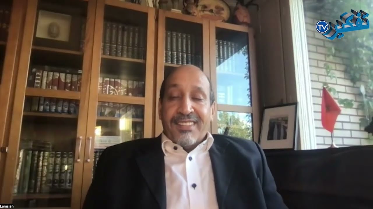 مخطوطات القرآن القديمة هل يمكن اعتبارها متناقضة مع القرآن المتداول بين المسلمين؟