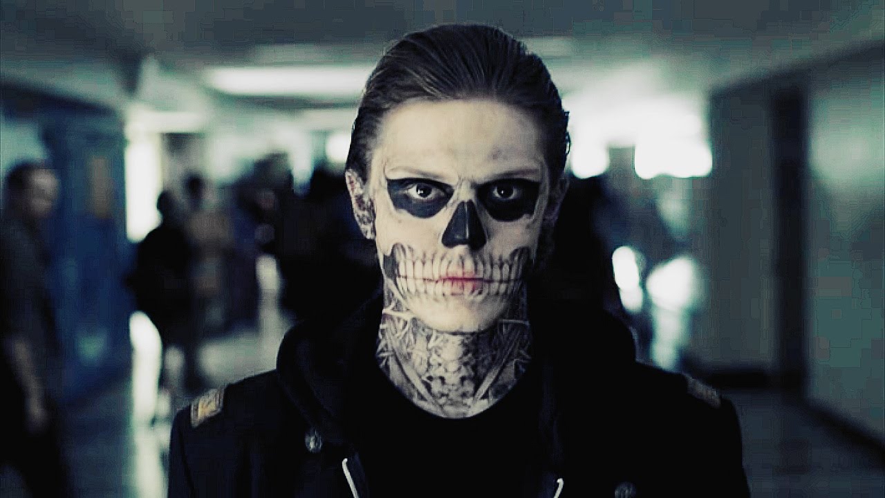 ►Multimales | Dysfunctional