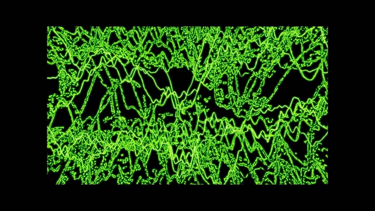 Beam & Yanou - Sound Of Love (Video Mix) [HD]