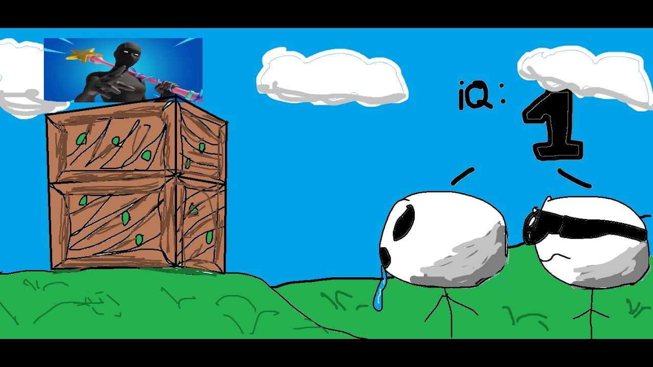 PLAYING SCRIMS WITH DUO!!!!!!!😎😎👌👌👌😎👌👌💫🖐️🖐️👌
