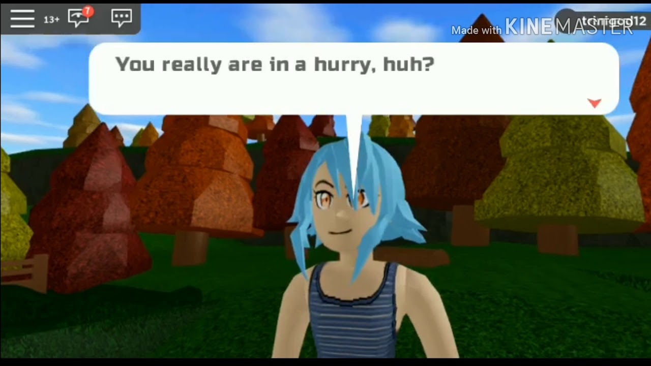 Loomian Legacy Embit Evolve😱|Roblox