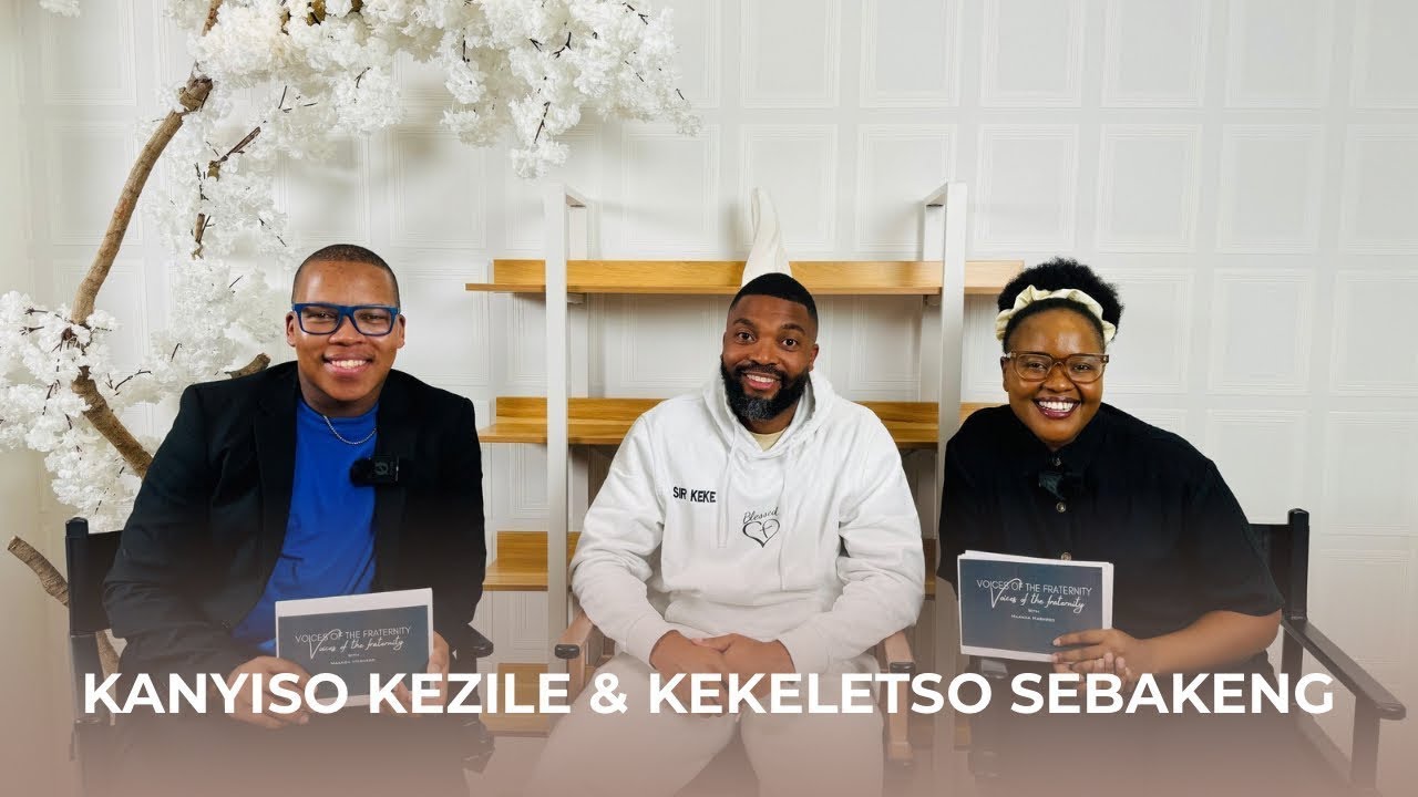 LEGAL | How I Got Articles – Advice from a Grad Specialist & Candidate Attorney